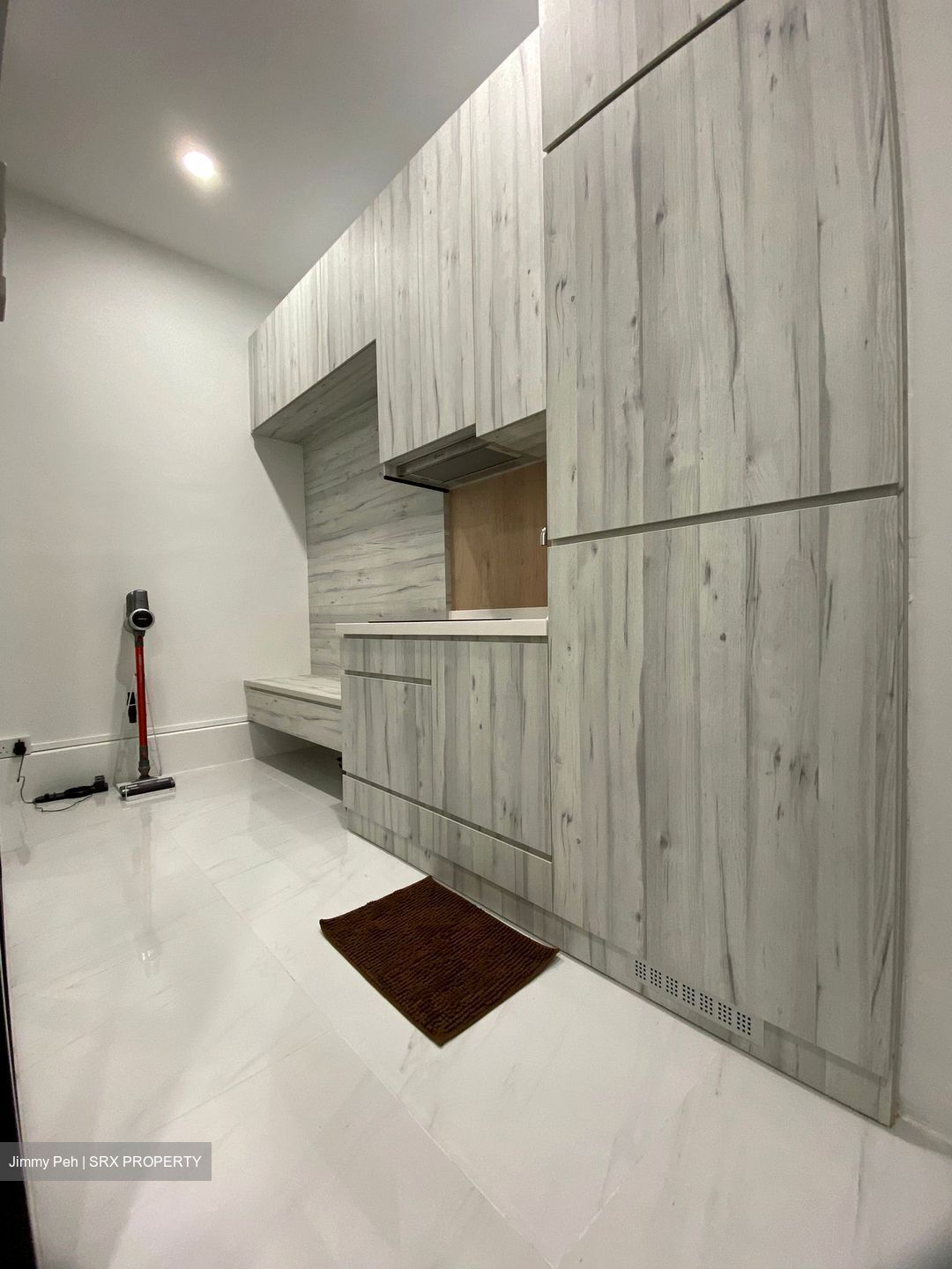 Park 1 Suites (D14), Apartment #446600271